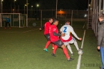 27.10.2016 Pronostic Sportiv - Danco Pro poza 22617916900000__DSC0128.jpg
